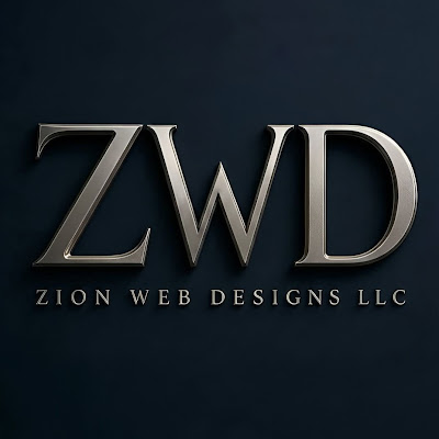 Logo Zionweb